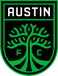 Austin FC